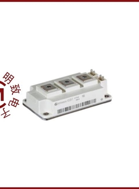 FF300R07ME4/FF300R07ME4B11BOSA1/FF300R06KE3HOSA1