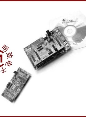 ADS1258EVM-PDK/ADS1258IPHPREP/ADS1258IRTCR