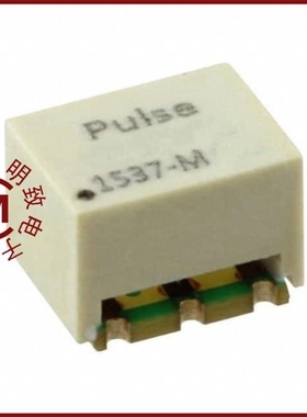 C3030WV-F-2X12P/C303B474J00C000/C3027NLT