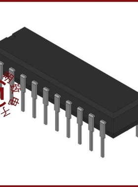 SN74AS763N/SN74AS804BDW/SN74AS804BN