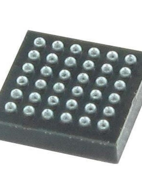 STM32F048C6U6/STM32F042T6Y6TR/STM32F048G6U6