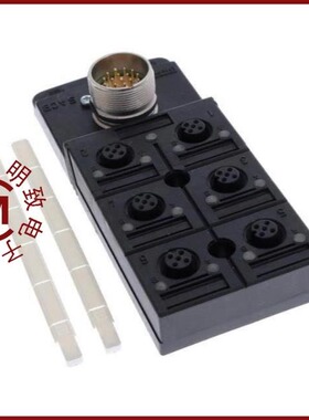 1692433/1692650000/1692590000