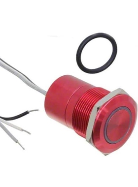 MC22MOSRG/MC22MORRG/MC22MOSGR