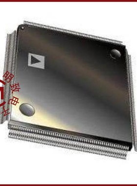 ADSP-21061LASZ-176/ADSP-21061LKB-160/ADSP-21061LKBZ-160