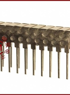 ST205C276MAJ03/ST205C276MAL03/ST205C107MAN10