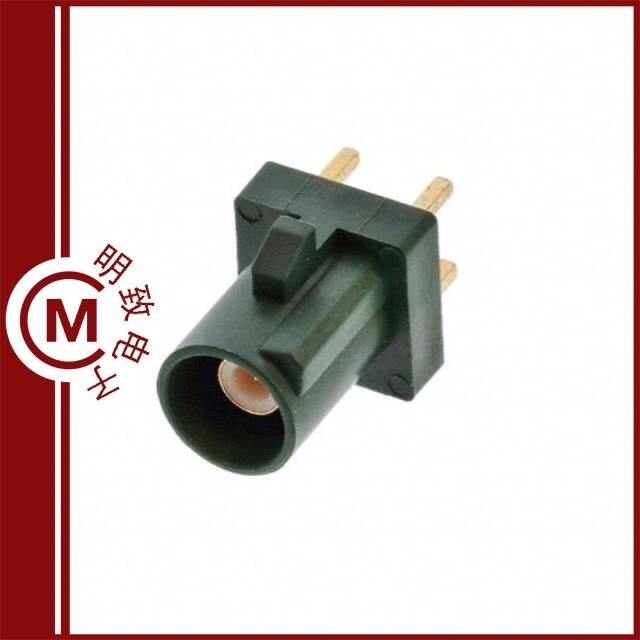 RF55-28E-T-00-50-G-SH/RF55-28F-T-00-50-G-SH