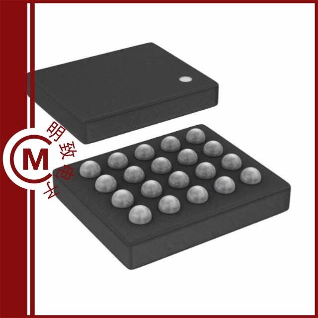 LX7165-03CSP-TR/LX7165-05CSP-TR/LX7167ACLD-TR