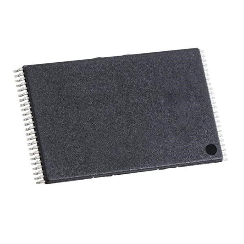MT29F2G08ABAEAWP-IT:E TR 正货