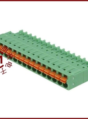 1952445/1952403/1952474