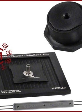 MGUG040150L2DP/MGT450/MGU2728KR020FT