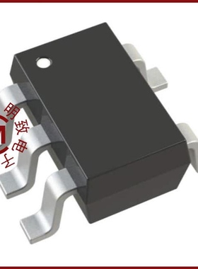 MCP6542-E/MS/MCP6541UT-I/LT/MCP6542-E/P