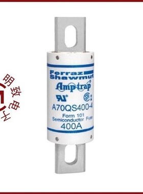 LA70QS5022F/LA70QS4014FI/LA70QS5014F