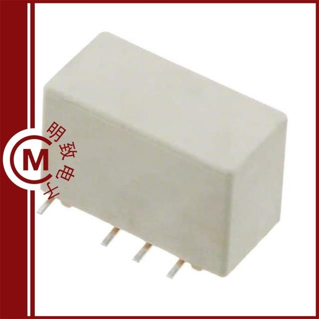 V23079F1103B301 V23079E1211B301 V23079F1101B301