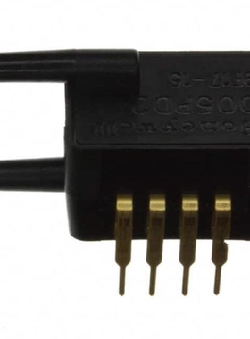 ASDXRRX005PD2A5/ASDXRRX005PGAA5/ASDXRRX005PDAA5