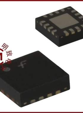 RMPA5251/RMPA5255/RMPC06-4531FPA