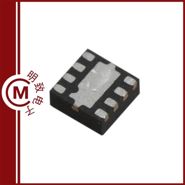 MGA-675T6-TR1G MGA-665P8-TR1 MGA-675T6-BLKG