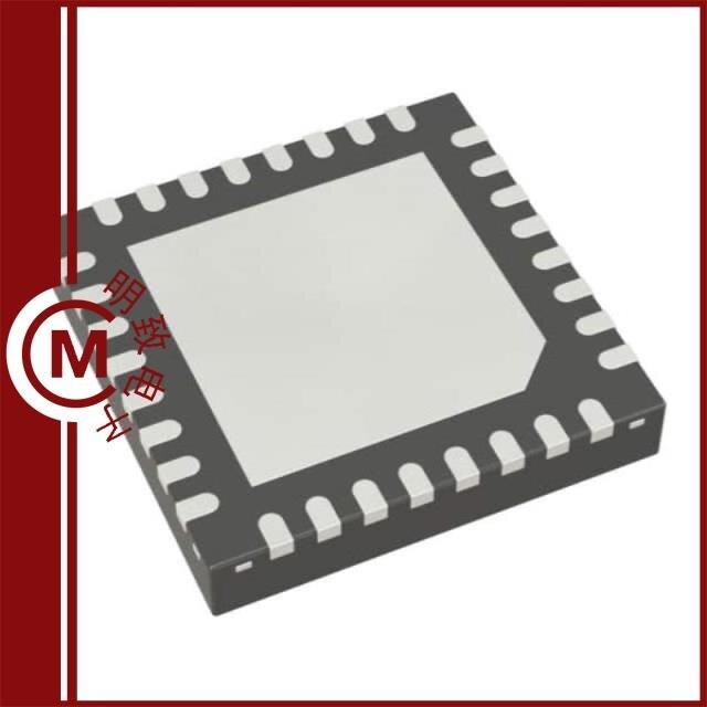 ATMEGA88-15MT1/ATMEGA88-15MT2/ATMEGA88-15MZ