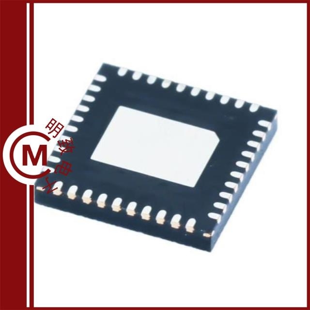 LMX2595EVM LMX2594RHAT LMX2595RHAR