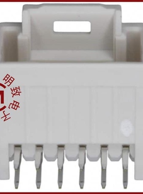 5018761640/5018762040/5018761240