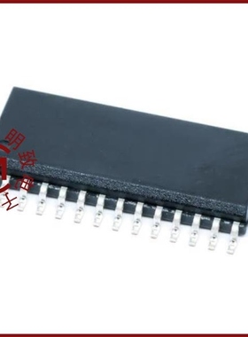 THS5671AIDWRG4/THS5671AIDW/THS5671AIDWR