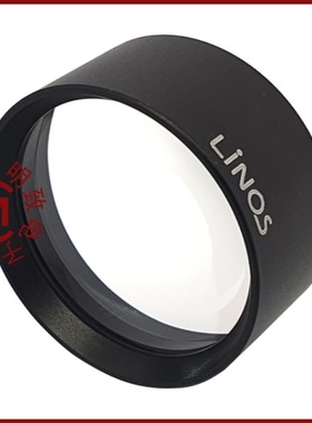 G063114000/G063111000/G063112000