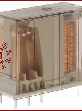 RP421012/RP421006/RP421024