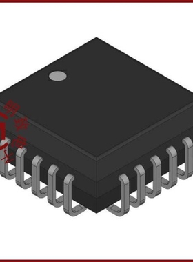 PALCE16V8H-5JC/5/PALCE16V8H-7PC/5/PALCE20RA10H-15PC