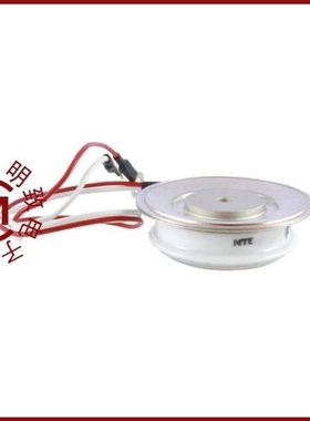 NTE5554/NTE5553/NTE5554-I