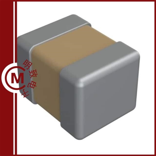 0505Y1000101GQT 0505Y1000110FQT 0505Y1000111JQT