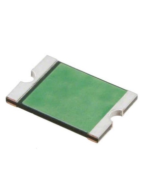 0ZCG0300FF2B/0ZCF0500FF2A/0ZCH0175FF2E