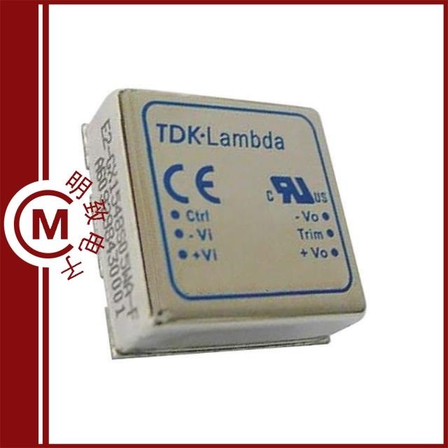 HSD5-48S05 HSD5-48S3V3 HSD5-48D05