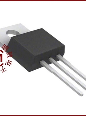 FQP2P25/FQP2P40/FQP2P40-F080