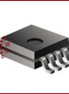 RSS090P03FU6TB1/RSS090P03FU6TB/RSS090P03FU7TB