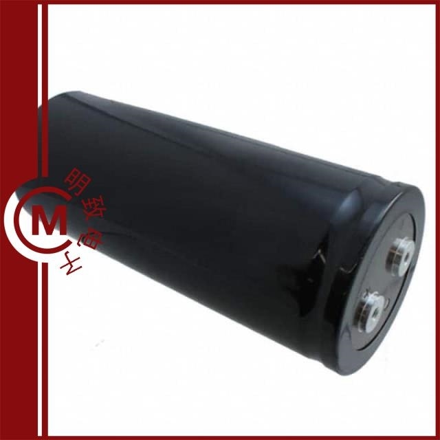 E37F401CPN822MFB7M E37F401CPN562MEA5M E37F401CPN183MFM9M