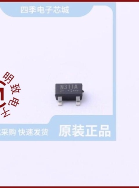 VDA3110NTA/VDA3310CTA/VDA3510CTA