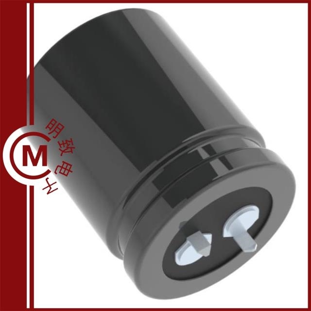 ESMH500VSN103MR45T ESMH500VSN103MR45S ESMH500VNN682MR35W