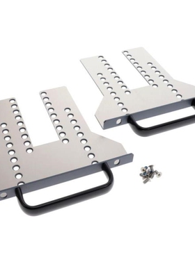 C-SFF8644-8644-1M/C-SFF8644-8644-0.5M/C-SFF8644-8644-1.5M