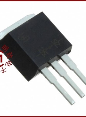 TSI30H200CW C0G/TSI20H200CW C0G/TSI30H150CW C0G