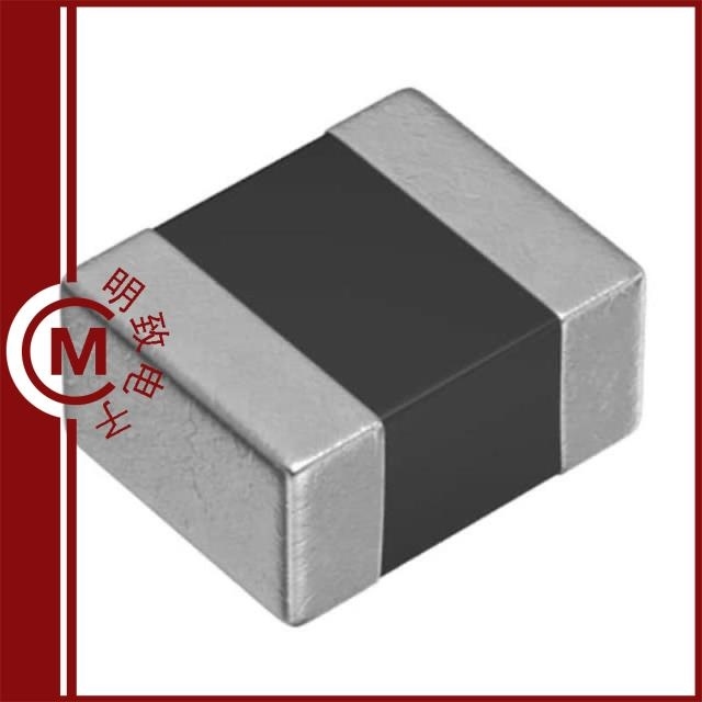 MLP2520W1R0MT0S1 MLP2520W1R5MT0S1 MLP2520W2R2MT0S1