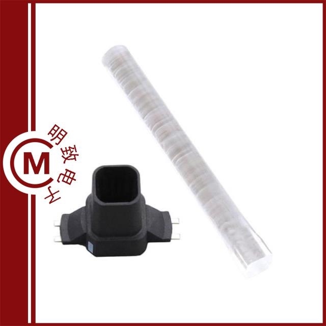 LPV3-1250D-R480 LPV3-1250D-B150 LPV3-1250D-G850