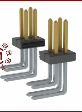 M50-3901042/M50-3900642/M50-3900842