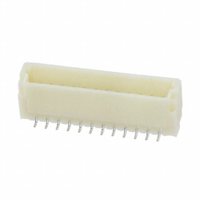 BM12B-SRSS-TBT(LF)(SN)/BM12B-SRSS-TBT/BM12B-SURS-TF(LF)(SN)