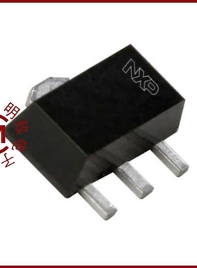 PBSS302PX,115/PBSS302PZ,135/PBSS303ND,115