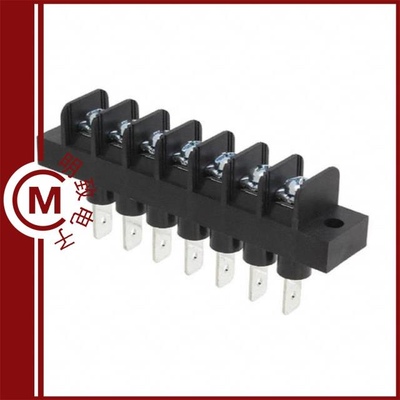 JC6-T208-04/JC6-Q308-07/JC6-T307-03