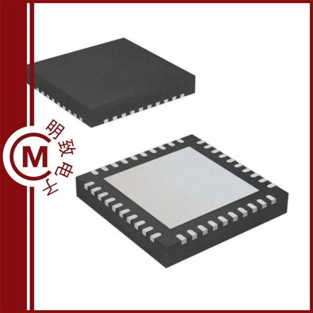 C8051F571-IMR/C8051F572-IMR/C8051F575-IM