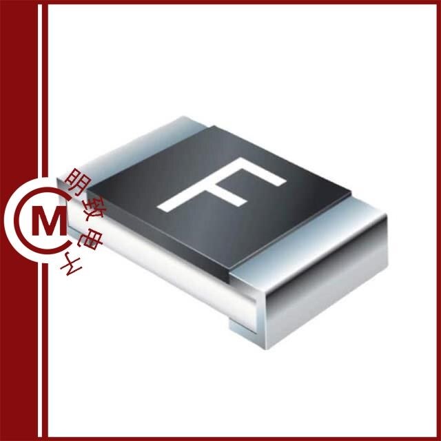 SF-1206FP250-2/SF-1206FP300-2/SF-1206FP400-2