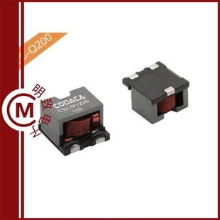 FHC1890-6R8M/FHC39N-08-10AN/FHC20502ADTP