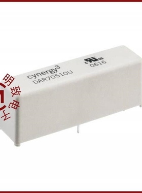 DAT70510F/DAT70505U/DAT70510