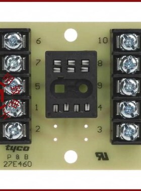 27E461/27E460/27E462