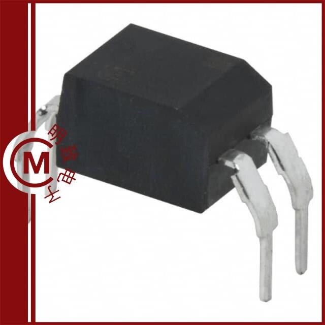 EL817(M)(B)-G/EL817(M)(C)/EL817(M)(C)-VG